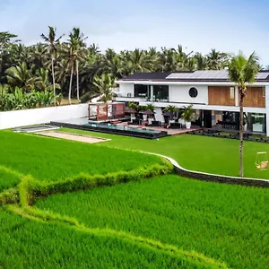 https://villa-veni-vidi-vici.ubudhotelsnow.com