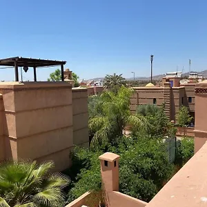 https://villa-marrakech-marrakesh-2.marrakeshhotelsmorocco.com